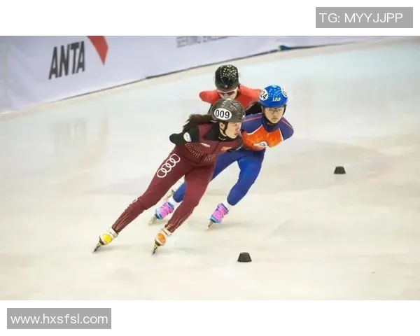 重庆羽毛球队灵活性变革引发热议助力竞技水平提升与发展