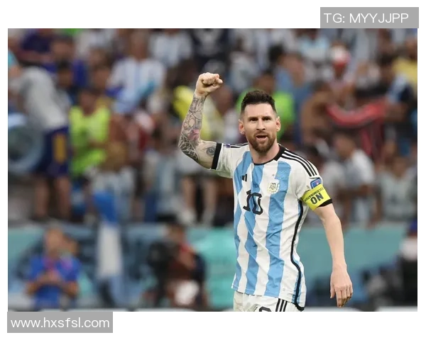 足球明星纸壁纸精选图片大全展示让你感受足球魅力与明星风采