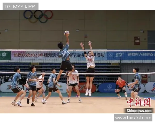 广州乒乓球队精英赛背后的拼搏故事与奋斗精神探秘